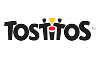 tostitos® Logo Image