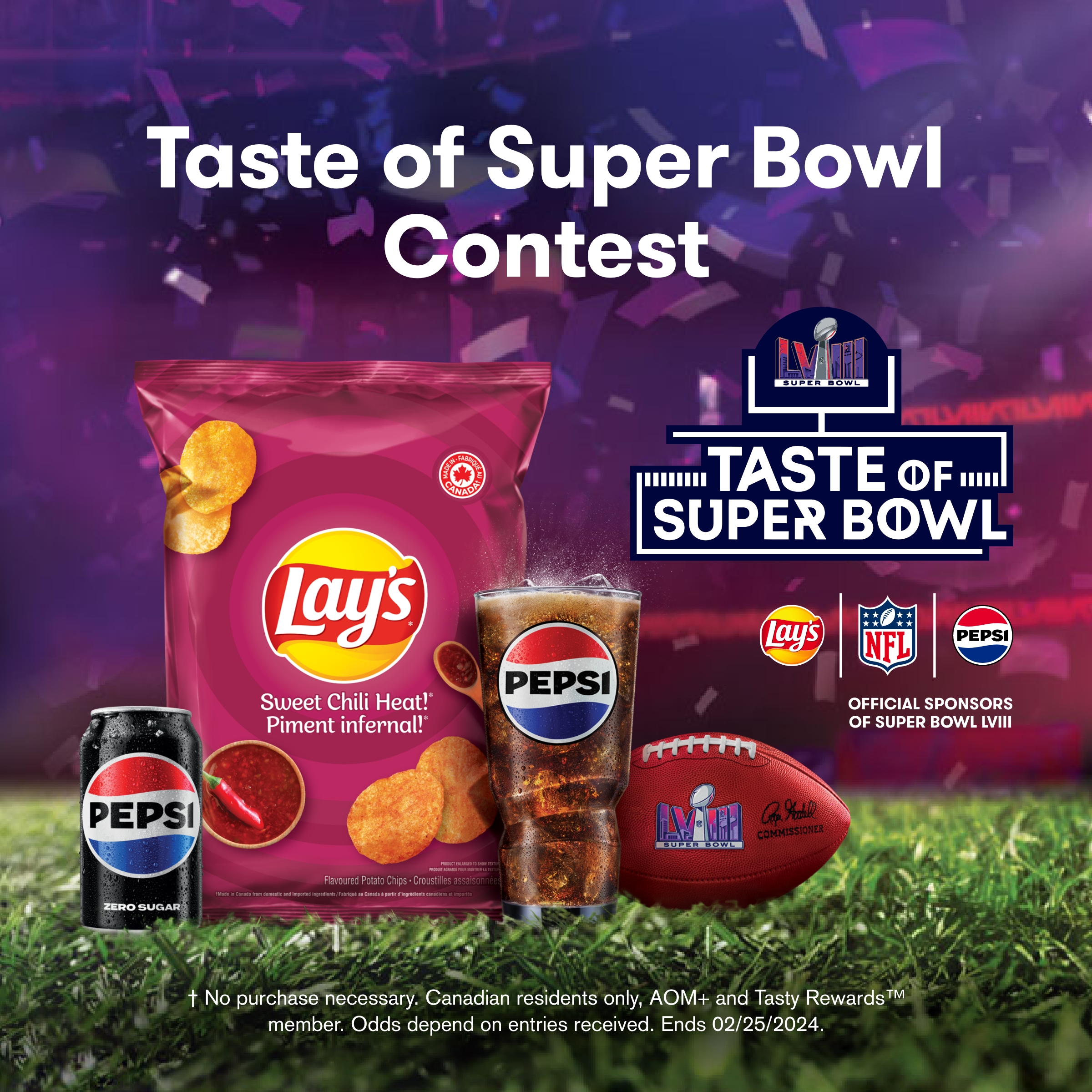 P2_2024_CAN_Taste of Super Bowl Contest