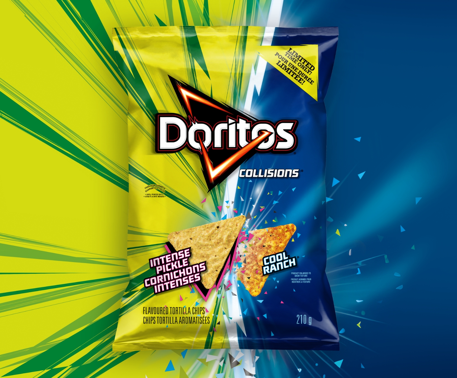 https://www.tastyrewards.com/sites/default/files/2024-02/Doritos%20Collisions_Featured%20Product%20Image_740x613_0.jpg