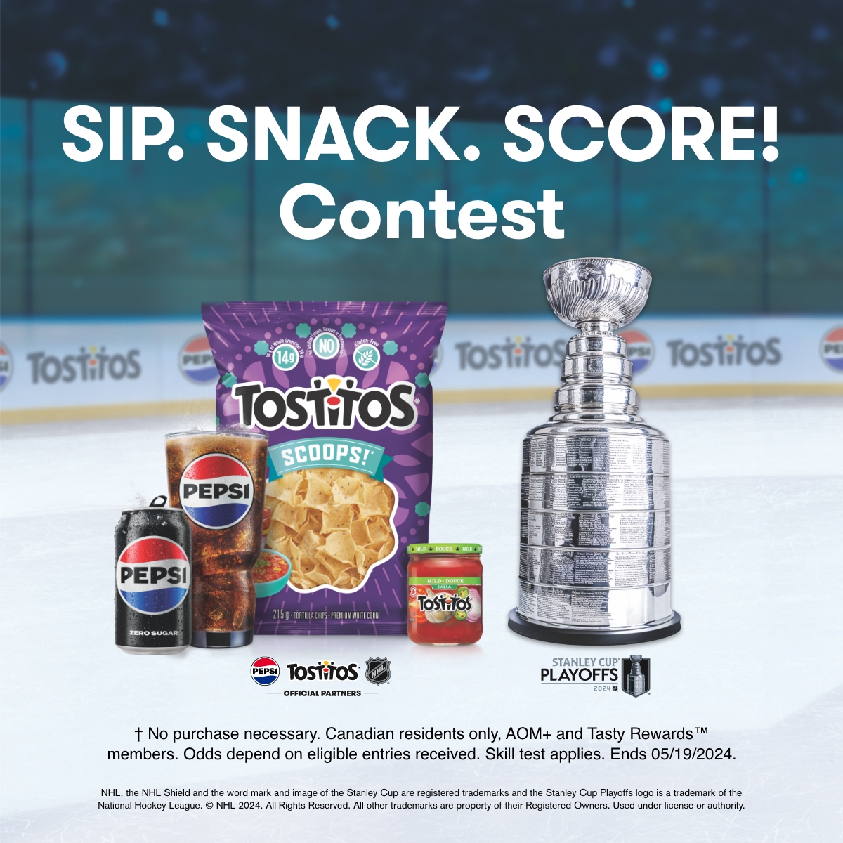 P5_2024_CAN_SIP. SNACK. SCORE! Contest