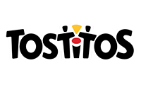 Tostitos Logo