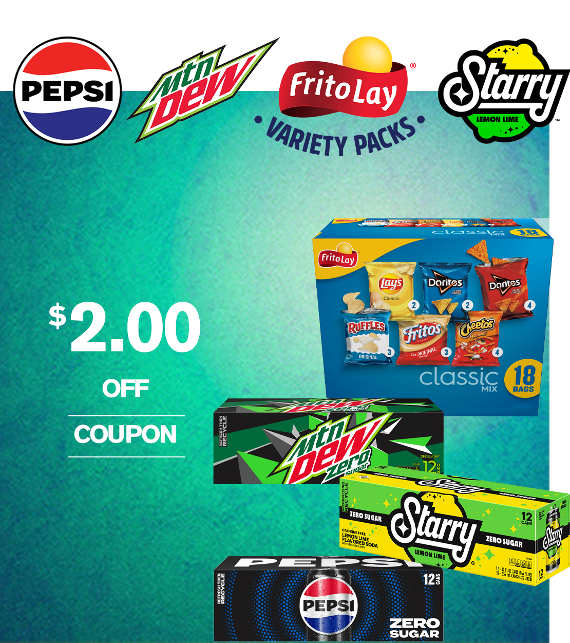 MTN DEW® WING SAUCE | Tasty Rewards