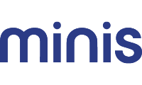 Frito-Lay Minis