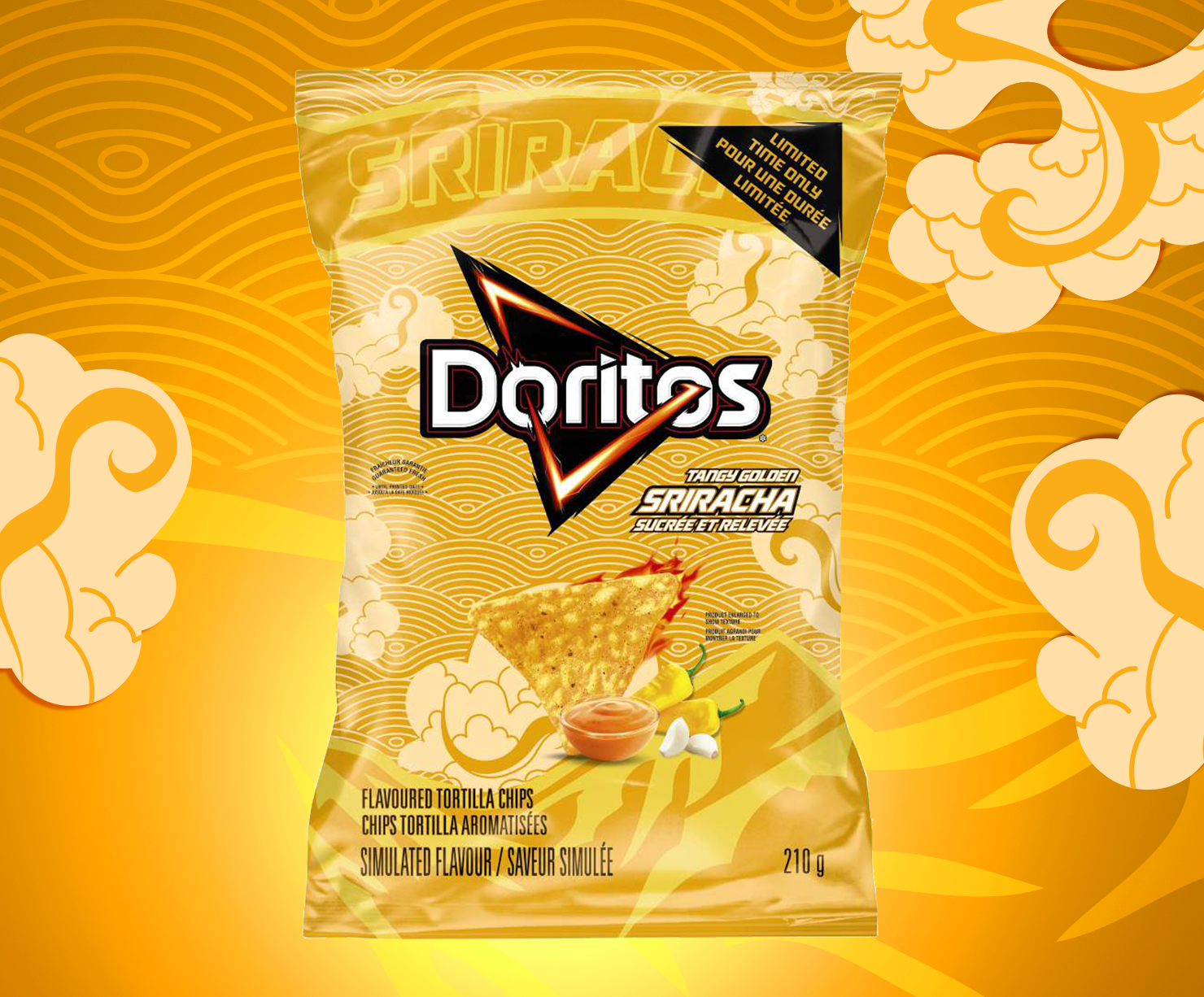 Featured Product
