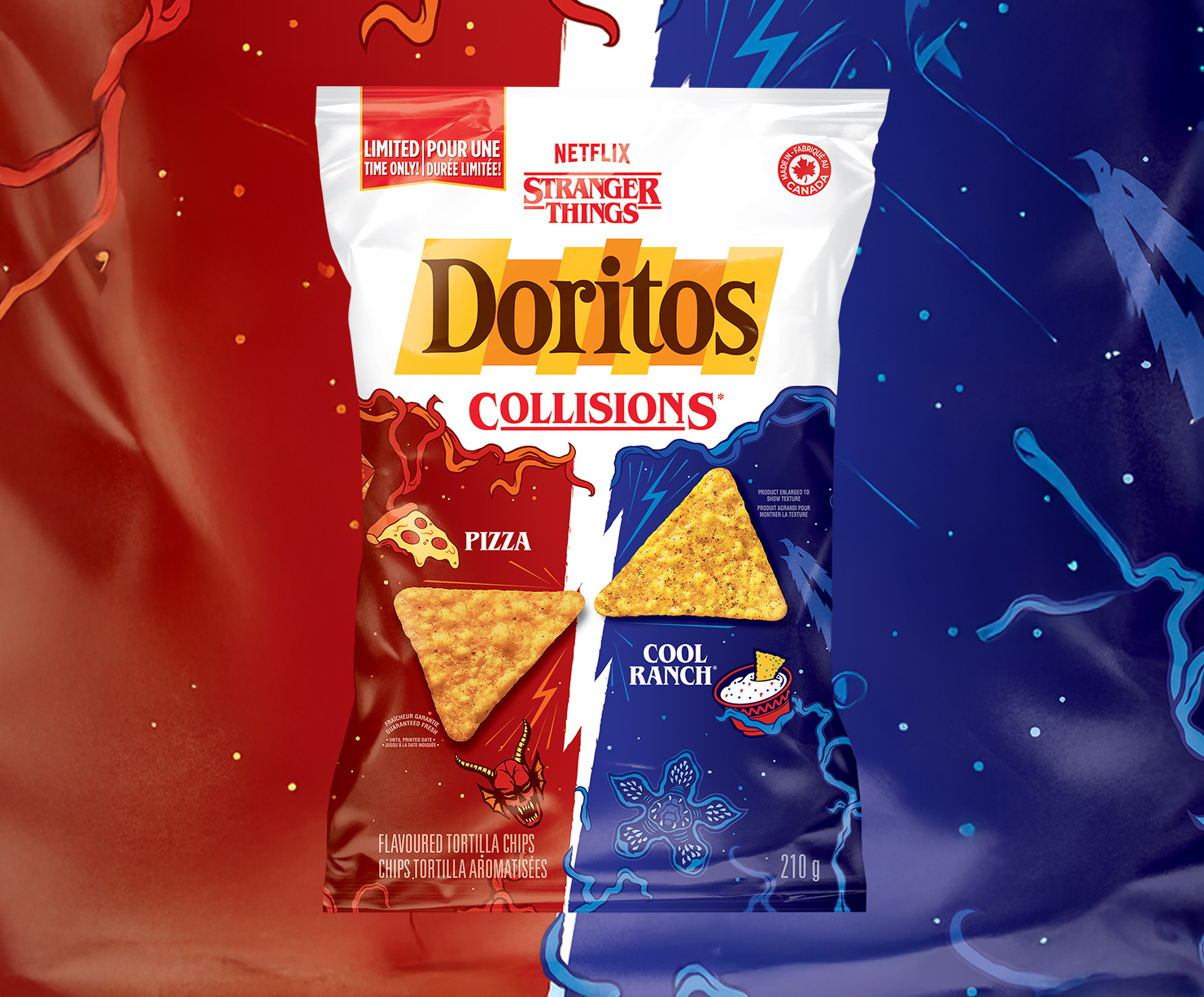 Featured Product