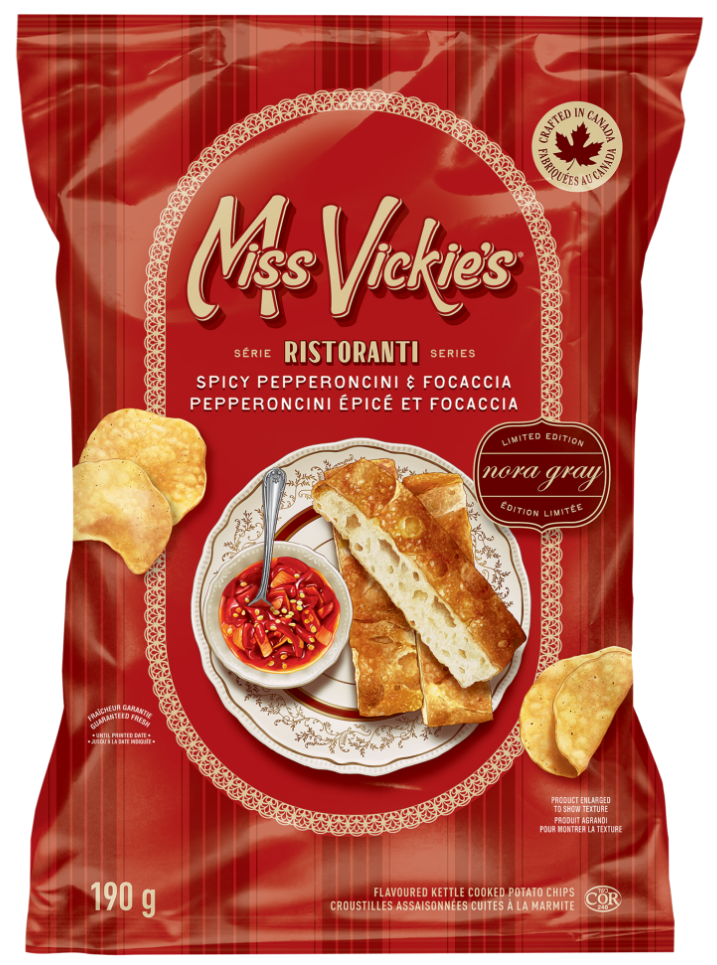 Featured Product