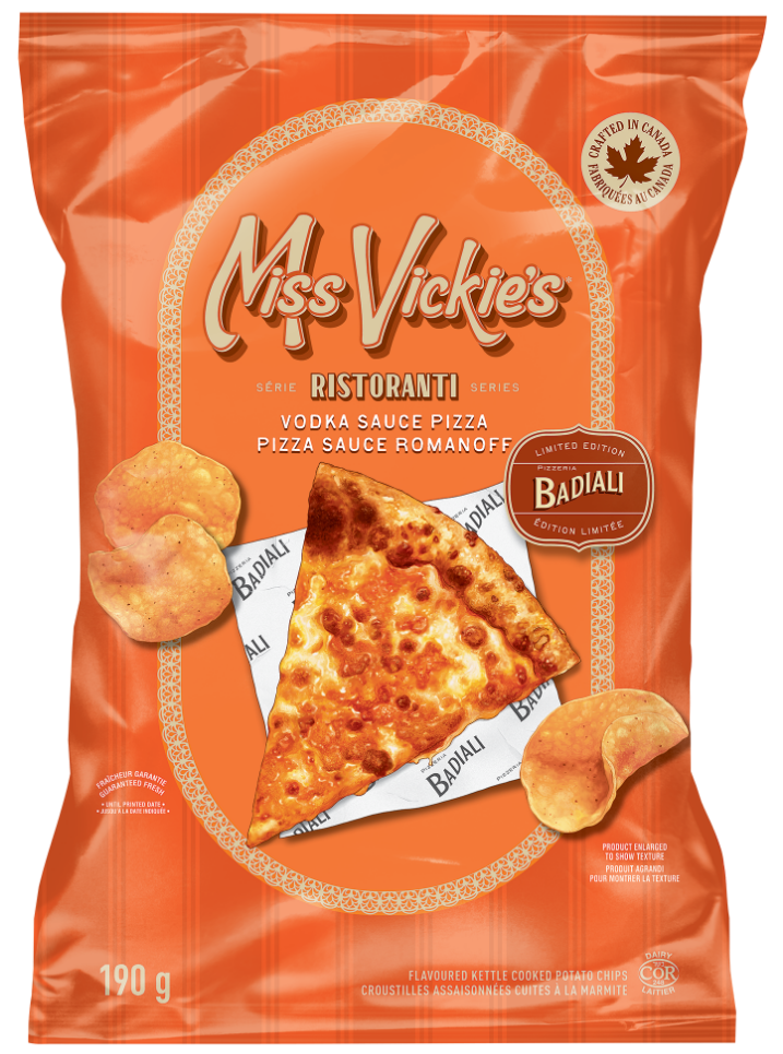 Featured Product