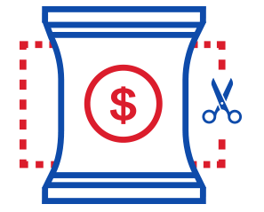 value icons