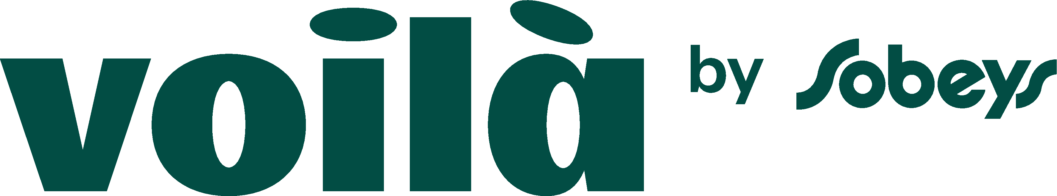 Sobeys