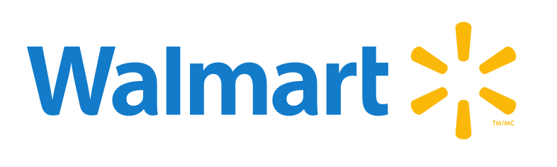Walmart