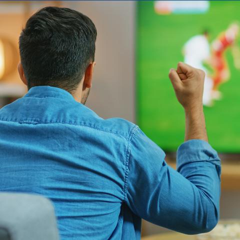 How To Plan The Perfect Soccer Party How To Plan The Perfect Soccer Party
