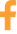 Cheetos Facebook icon