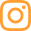 Cheetos Instagram icon
