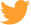 Cheetos Twitter icon