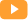 Cheetos YouTube icon
