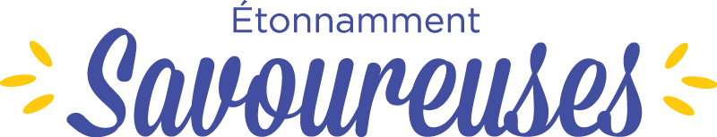 unexpectedly-flavourful logo