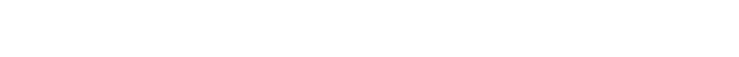 Mentions légales du concours Doritos F1
