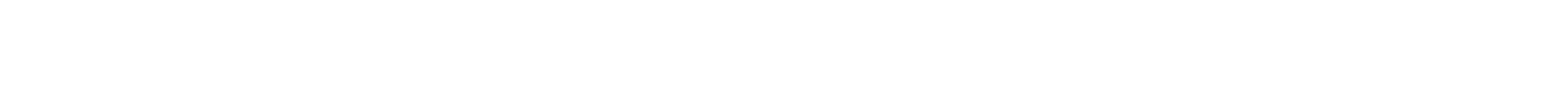 Doritos F1 contest legal copy