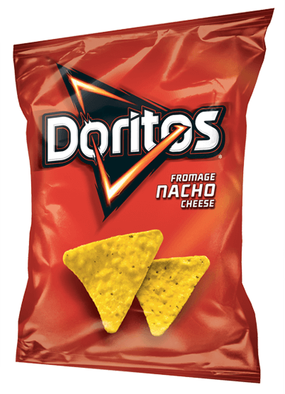 Doritos