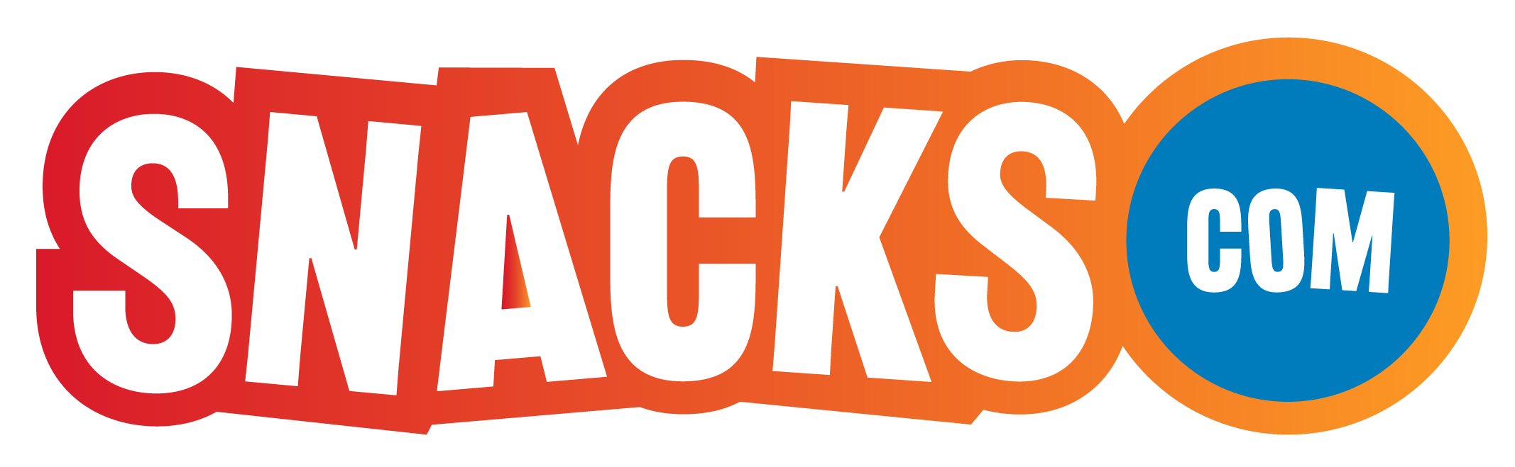 snacks-logo