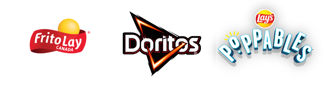 logos