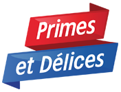 tastyrewards logo