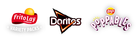 logos
