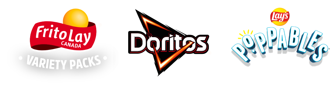 logos