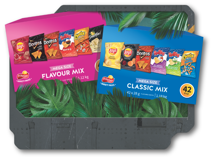 prize details packshot
