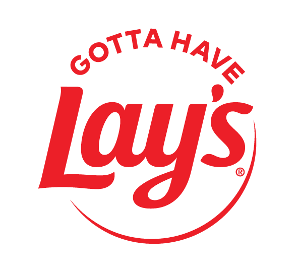 lays about us