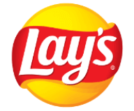 lays logo