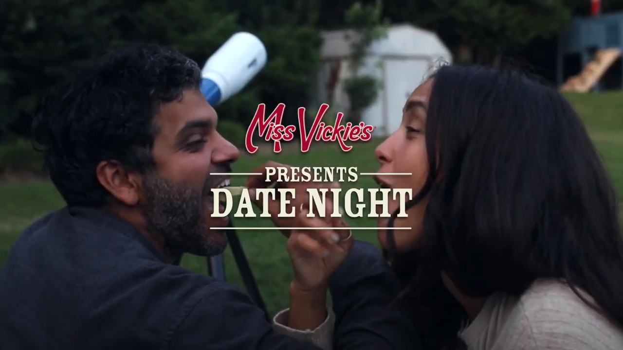 date night