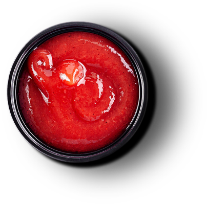dipping sauce