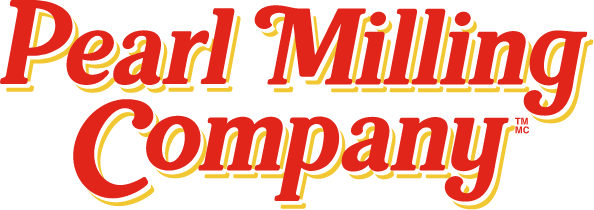 perl milling