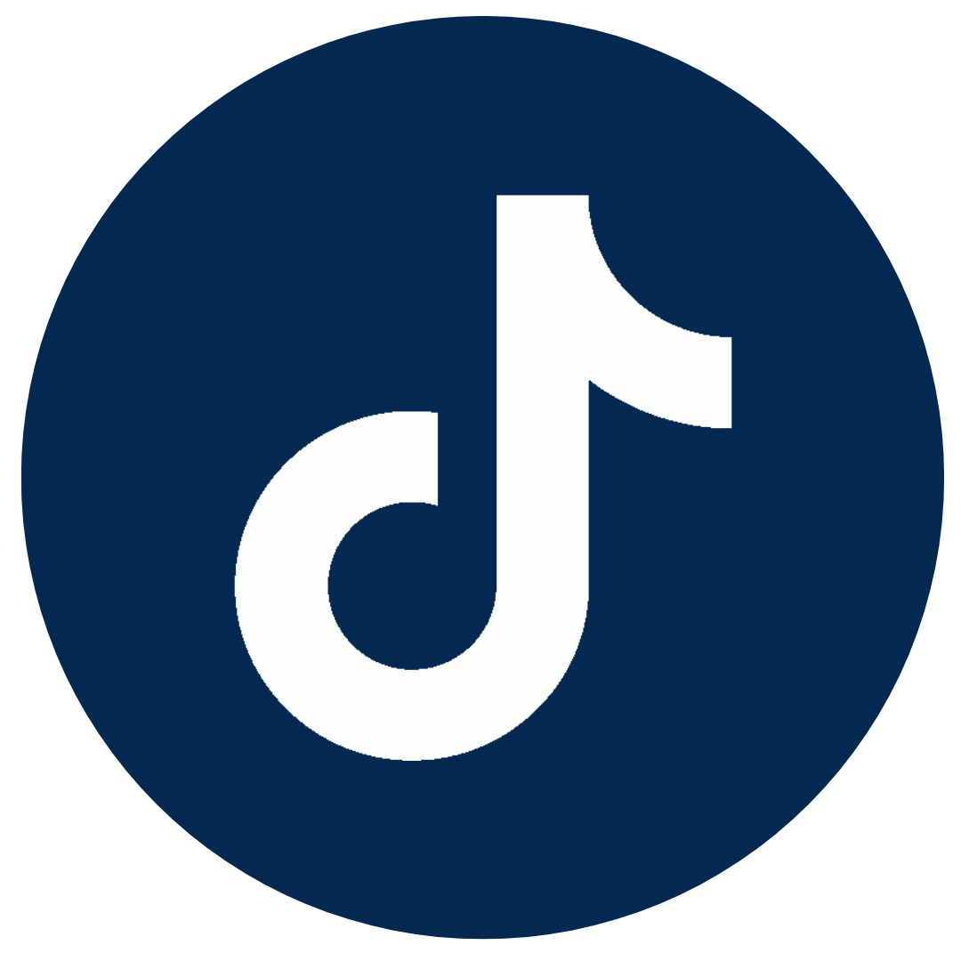 tiktok icon