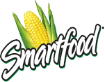 smartfood Canada logo