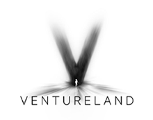 Sponsor Ventureland Logo
