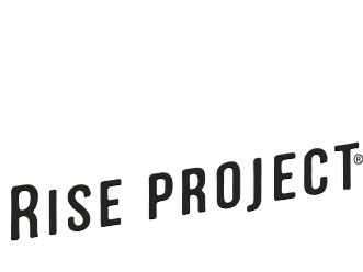 Stacys Rise Logo Image