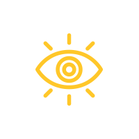 Eye Icon Image