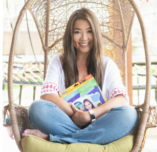 Elaine Tan Comeau