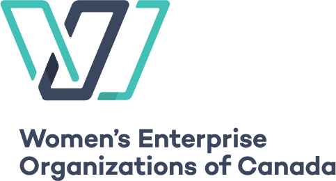Sponsor WEOC Logo