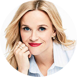 REESE WITHERSPOON Image