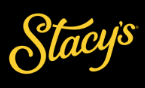 Stacys Canada logo