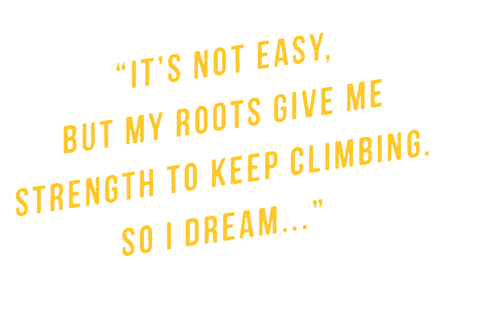 Stacys Rise Quote Image
