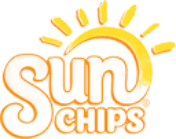 Sunchips Canada logo