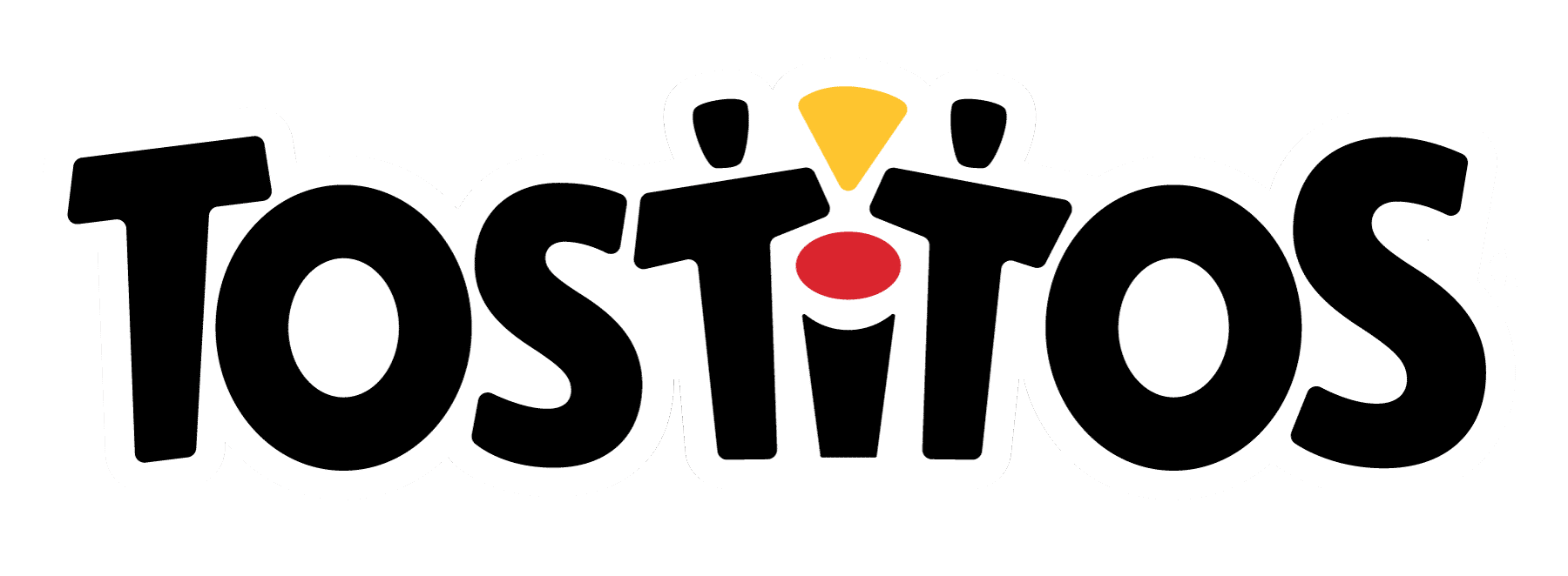 Tostitos.ca logo