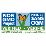 no gmo icon