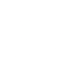 no wheat white icon