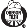 oregon tilth icon