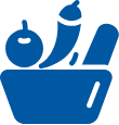 icon preparation